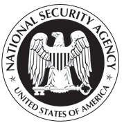 NSA