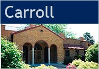 Carroll Career Academy