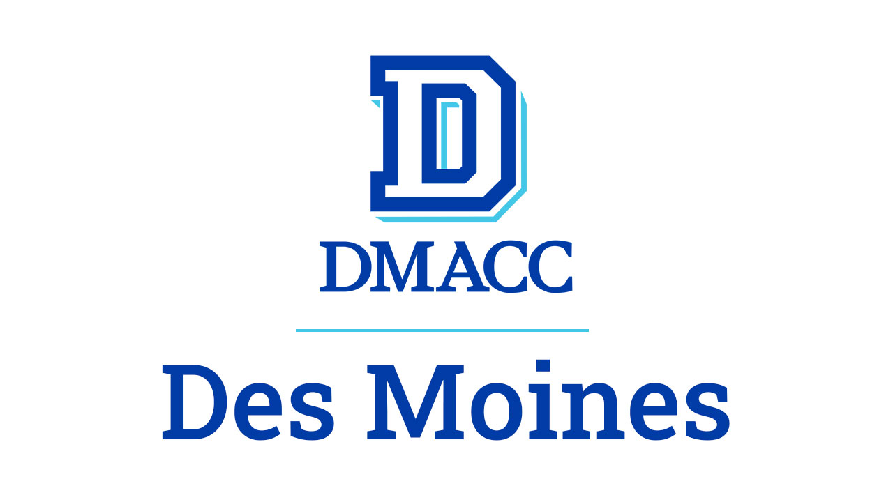 DMACC Des Moines