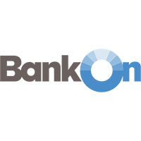 BankOn