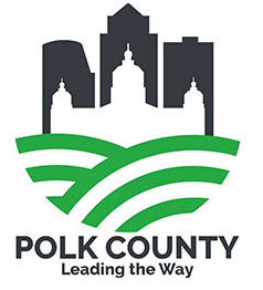 Polk County link