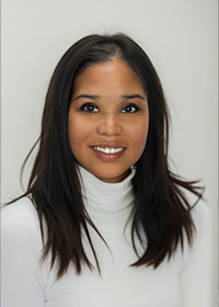 Erika Baty