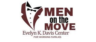 Men on the Move