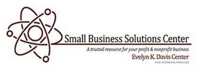 Small Business Solutions