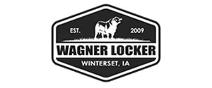 Wagner Locker