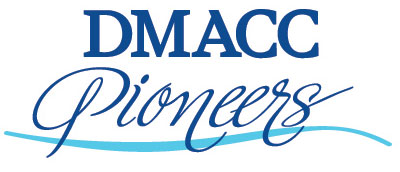 DMACC Pioneers