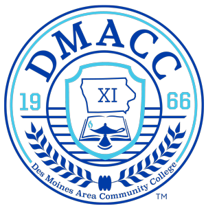 DMACC Seal