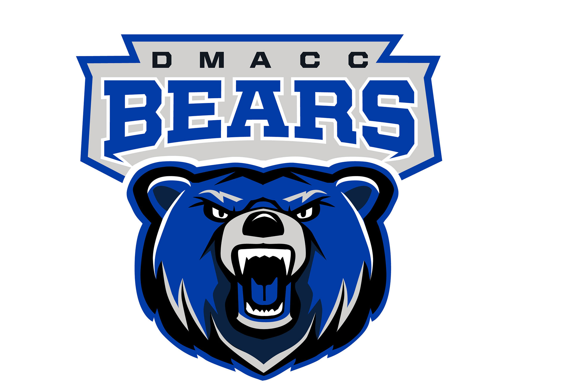 DMACC