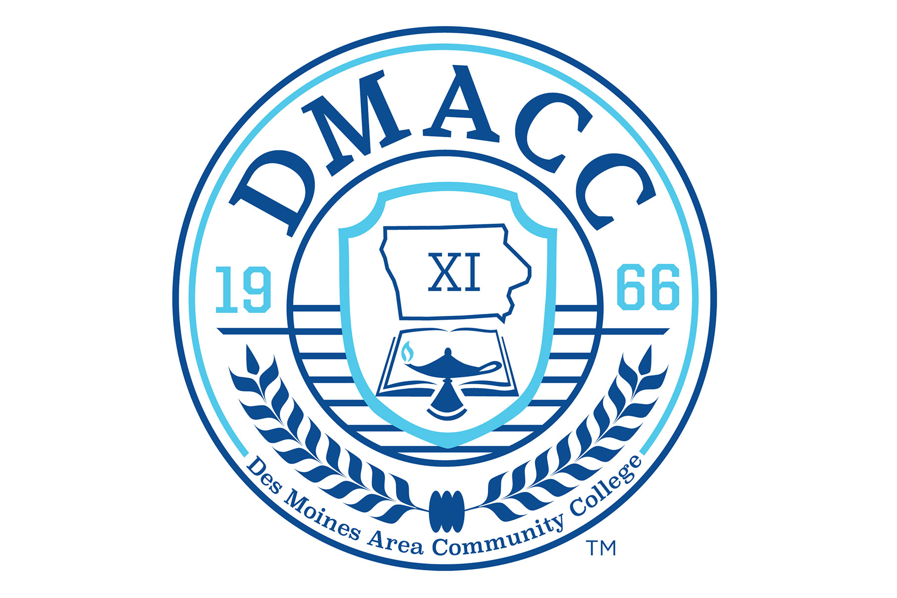 DMACC