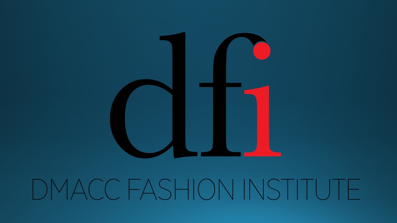 DFI