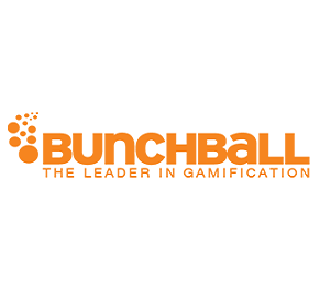 Bunchball