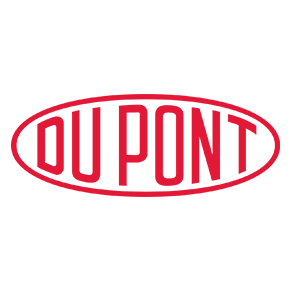 DuPont