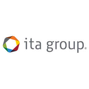 ITA Group