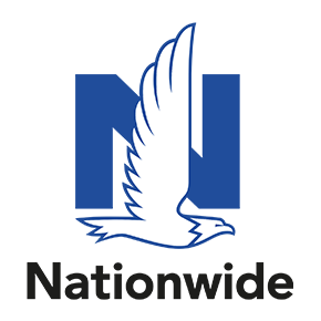 Nationwide