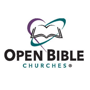 Open Bible Churches