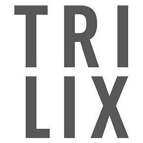 Trilix