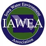 Iowa Water Environmental Association