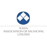 Iowa Association of Municipal Utilities