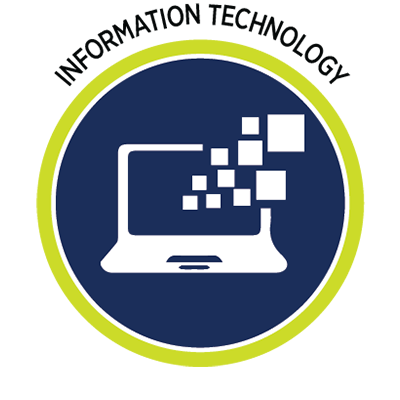 Information Technology