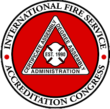 IFSAC logo