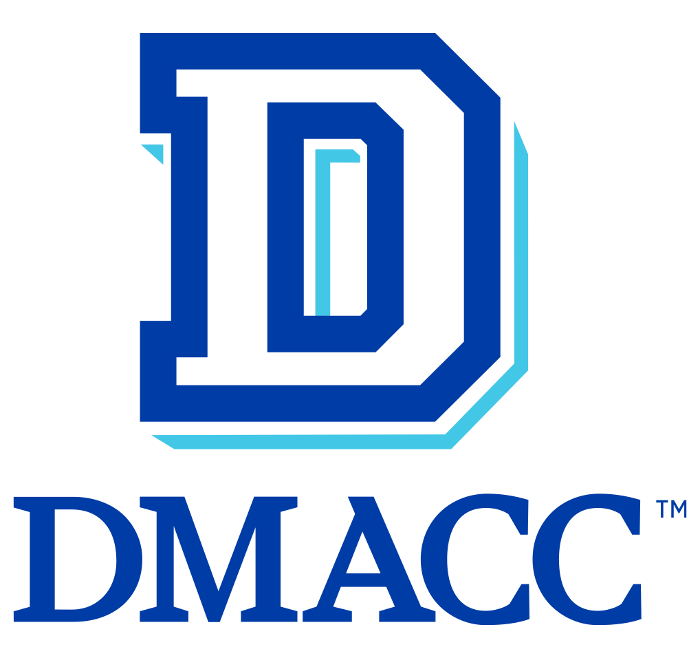 DMACC