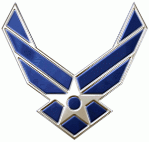 ROTC logo