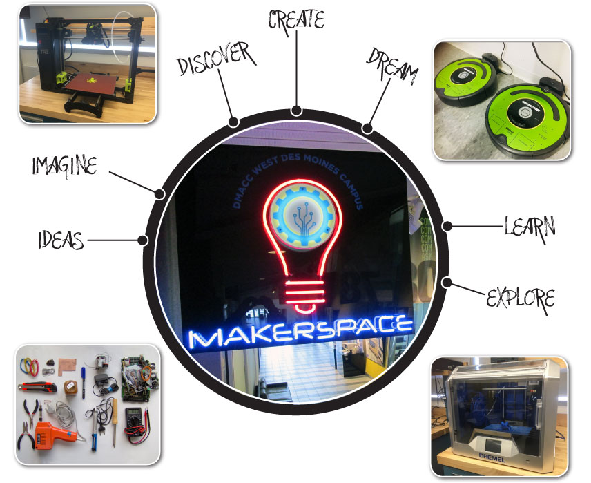 Makerspace