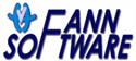 Fann Software